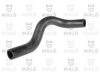 FIAT 7569317 Radiator Hose